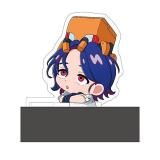 013 シャア・アズナブル (SR スーパーレア) 】 ガンダム GUNDAM CARD