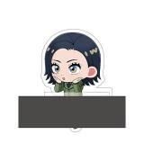 ڥꡦϡȡ۵ưGundam GQuuuuuuX ɥ