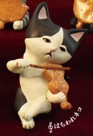 ڤϤͥۥͥΥȥ
