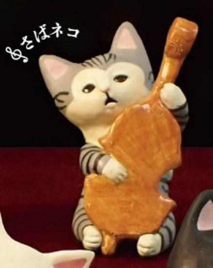 ڤХͥۥͥΥȥ