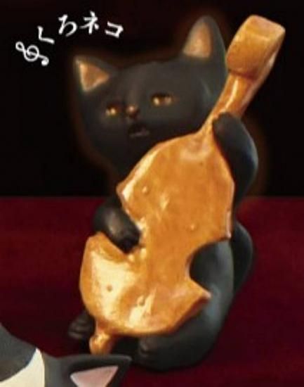 ڤͥۥͥΥȥ
