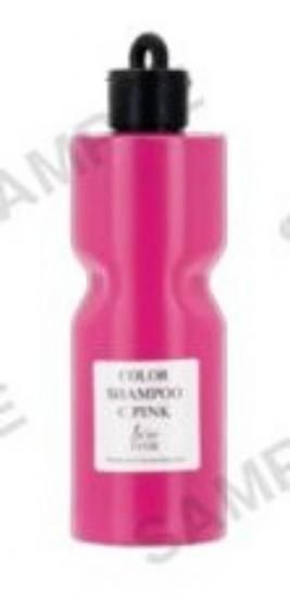 ڡbe 顼ס C.Pink&be ߥ˥奢ۥ Vol.2