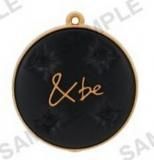 ڡbe 饹ƥ󥰥åեǡ&be ߥ˥奢ۥ Vol.2