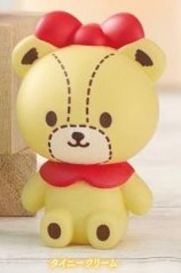 ڥˡ꡼ۥˡ ߥ˥饤