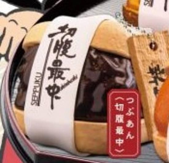 ڤĤ֤(ʢ)ۿƲ ʢե奢ޥå