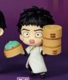 ڶۥ֥100 III 쥯ե奢RICH 㥤Ver.