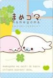 No.01 ޤᥴޡۥ󥨥å˥С ɥϡ