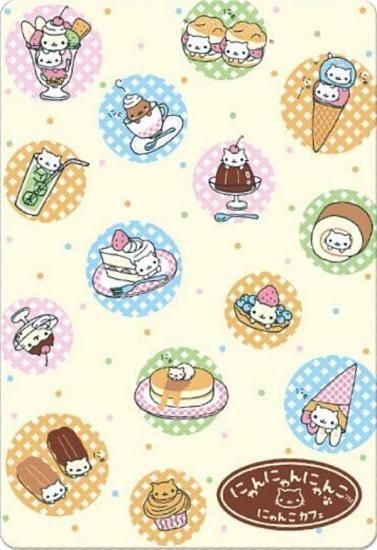 No.05 ˤˤˤ󤳡ۥ󥨥å˥С ɥϡ