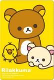 No.14 åޡۥ󥨥å˥С ɥϡ