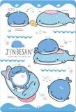 No.16 ٤ۥ󥨥å˥С ɥϡ