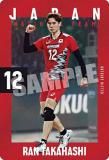 2-10 ⶶ (Ρޥ륫) JAPAN NATIONAL VOLLEYBALL TEAM ĥ󥦥ϡ 2025