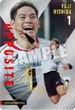 [󥵥] 2-17 ͭ (쥢) JAPAN NATIONAL VOLLEYBALL TEAM ĥ󥦥ϡ 2025