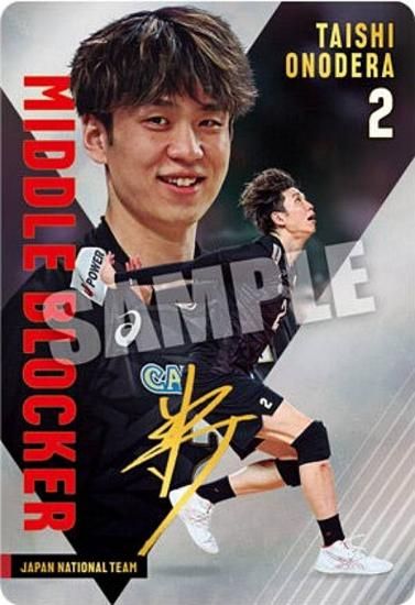 [󥵥] 2-18  (쥢) JAPAN NATIONAL VOLLEYBALL TEAM ĥ󥦥ϡ 2025