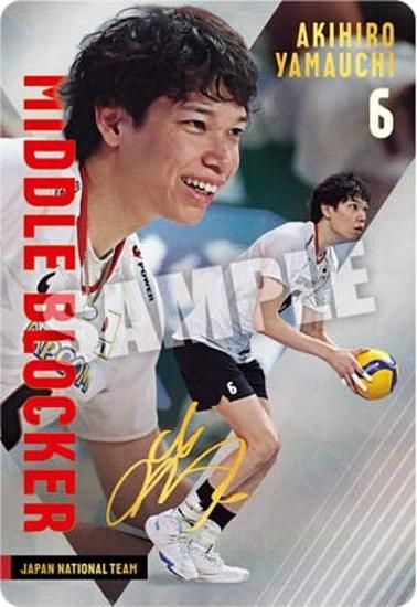 [󥵥] 2-21 ⾽ (쥢) JAPAN NATIONAL VOLLEYBALL TEAM ĥ󥦥ϡ 2025