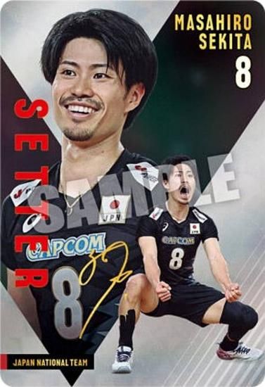 [󥵥] 2-22  (쥢) JAPAN NATIONAL VOLLEYBALL TEAM ĥ󥦥ϡ 2025