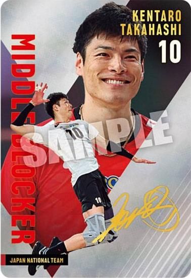 [󥵥] 2-24 ⶶϺ (쥢) JAPAN NATIONAL VOLLEYBALL TEAM ĥ󥦥ϡ 2025