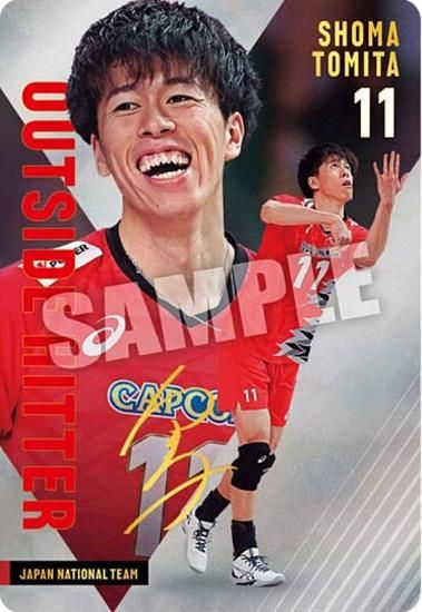 [󥵥] 2-25 ľ (쥢) JAPAN NATIONAL VOLLEYBALL TEAM ĥ󥦥ϡ 2025
