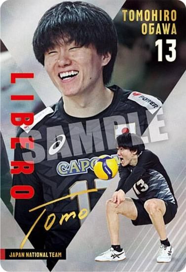 [󥵥] 2-27  (쥢) JAPAN NATIONAL VOLLEYBALL TEAM ĥ󥦥ϡ 2025