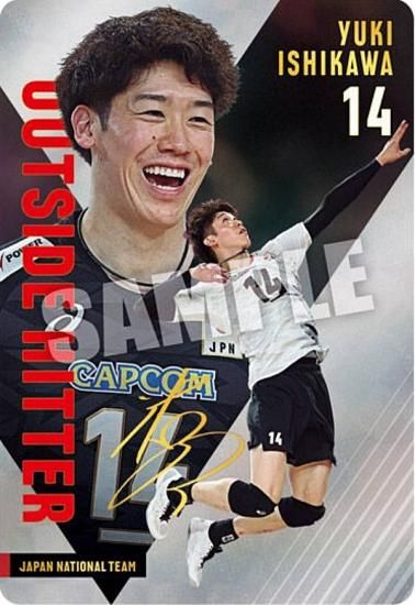 [󥵥] 2-28 ʹ (쥢) JAPAN NATIONAL VOLLEYBALL TEAM ĥ󥦥ϡ 2025