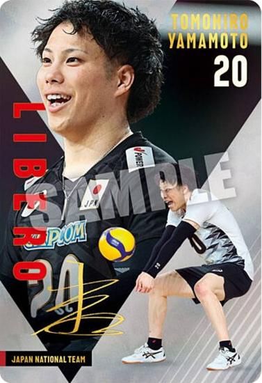 [󥵥] 2-30  (쥢) JAPAN NATIONAL VOLLEYBALL TEAM ĥ󥦥ϡ 2025
