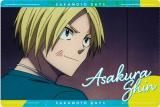 2-02 īҥ (N Ρޥ륫) SAKAMOTO DAYSϡ-The Animation- vol.2