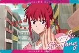 2-03 Φ (N Ρޥ륫) SAKAMOTO DAYSϡ-The Animation- vol.2