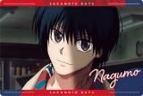 2-05  (N Ρޥ륫) SAKAMOTO DAYSϡ-The Animation- vol.2
