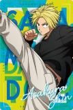 2-13 īҥ (R 쥢) SAKAMOTO DAYSϡ-The Animation- vol.2