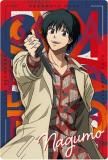 2-15  (R 쥢) SAKAMOTO DAYSϡ-The Animation- vol.2
