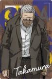 2-16  (R 쥢) SAKAMOTO DAYSϡ-The Animation- vol.2