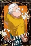 [󲡤] 2-22 Ϻ (SR ڥ쥢) SAKAMOTO DAYSϡ-The Animation- vol.2