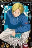 [󲡤] 2-23 īҥ (SR ڥ쥢) SAKAMOTO DAYSϡ-The Animation- vol.2