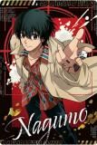 [󲡤] 2-25  (SR ڥ쥢) SAKAMOTO DAYSϡ-The Animation- vol.2