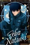 [󲡤] 2-27  (SR ڥ쥢) SAKAMOTO DAYSϡ-The Animation- vol.2