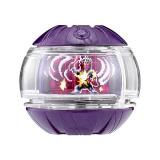 荒鬼狂介＆神威為士＆阿形松之助C (ノーマル) 】 ライドカメンズ