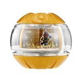 ライドカメンズ 阿形 松之助 缶バッジ 26個 ライドカメンズ 阿形 松之助 缶バッジ 26個 ライドカメンズ 阿形