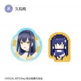 8. 粪Summer Pockets Wåȥꥢƥå