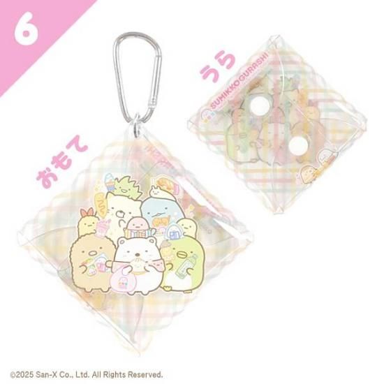 6.ۤߤå餷 勞勞ӥ˥ޥ
