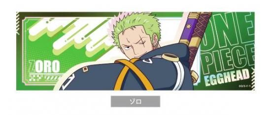 ڥΥۥԡ åإåɥå쥯
