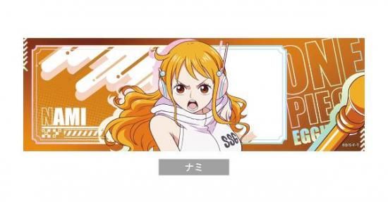 ڥʥߡۥԡ åإåɥå쥯
