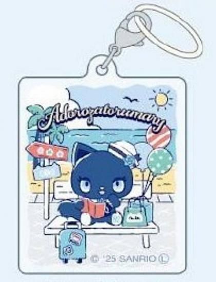 ڥӥ奢ۥɥȥޥꥣ Ѥ ᤸ뤷㡼