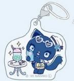 ڥ饭꡼ॽۥɥȥޥꥣ Ѥ ᤸ뤷㡼