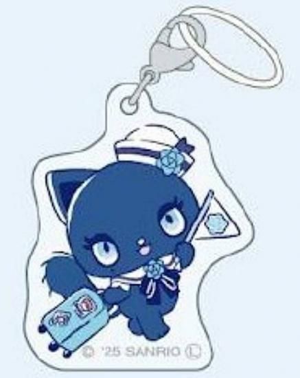 ڥ說說㡼ˡۥɥȥޥꥣ Ѥ ᤸ뤷㡼