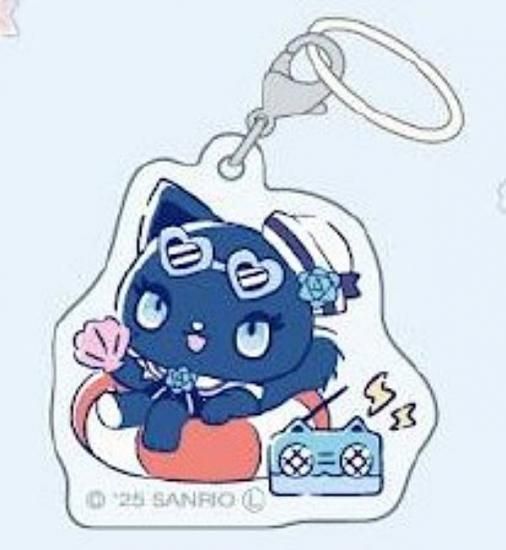 ڥɥɥեۥɥȥޥꥣ Ѥ ᤸ뤷㡼