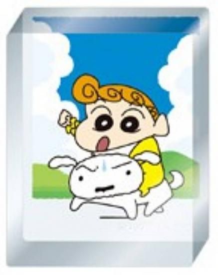 Ҥޤ(Ķ)ۥ󤷤 ֥å