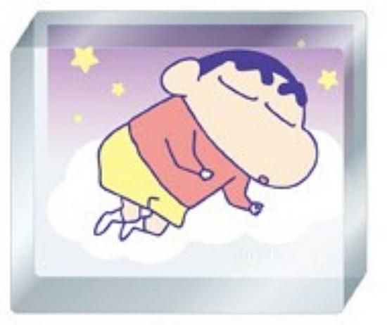 Τ(䤹)ۥ󤷤 ֥å