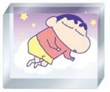 Τ(䤹)ۥ󤷤 ֥å