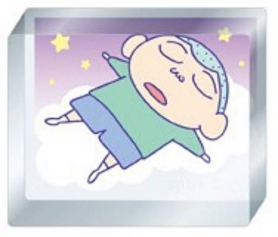 ڥޥ(䤹)ۥ󤷤 ֥å