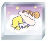 Ҥޤ(䤹)ۥ󤷤 ֥å