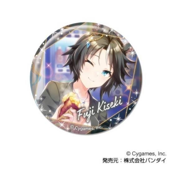 ڥե CANХå ̼ ץƥӡ Vol.6 A
